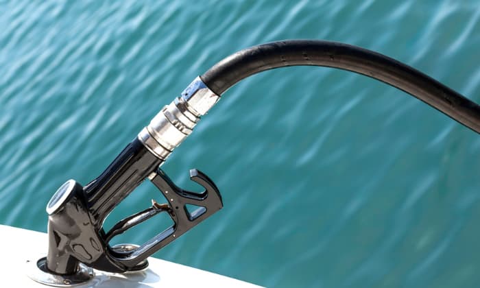 Boat Gas Tank Vent Problem - Causes & Solutions